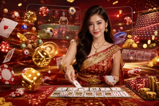 jeetbu